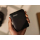 WD Elements Portable 4TB Czarny - 1603541 - zdjęcie 6